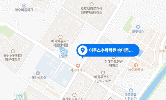 지도 크게 보기